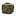 Camfleck Cool Bag