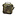 Camfleck Digital Camera Bag