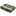 Camfleck Tackle Pouch
