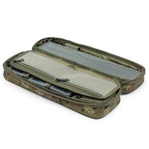 Camfleck Tackle Pouch