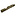 Camfleck Slim Quiver