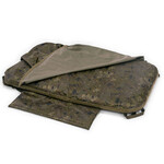 Thinking Anglers Camfleck Unhooking Mat