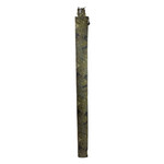 Thinking Anglers Camfleck All-In-One