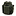 Olive Rucksack