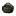 Olive Compact Carryall