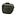 Olive Cool Bag