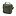 Olive Digital Camera Bag