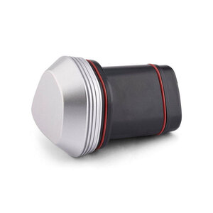 Fathom Electric Spare Battery