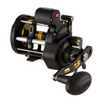 Penn Fathom II Level Wind