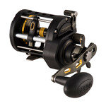 Penn Fathom II Level Wind