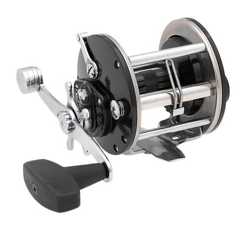 Penn General Purpose Level Wind