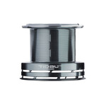 Penn Tidal XT Longcast Spool
