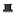 Vantage XT Longcast Spool