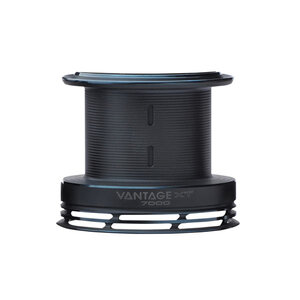 Penn Vantage XT Longcast Spool Vantage XT Longcast Spool