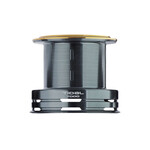 Tidal Longcast Spool Penn Tidal Longcast Spool