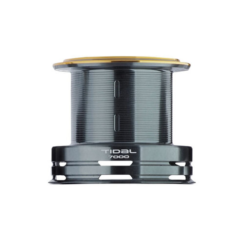 Tidal Longcast Spool Penn Tidal Longcast Spool