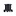Vantage Longcast Spool