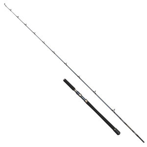 Penn Battalion Solid Hybrid Boat Battalion Solid Hybrid Boat