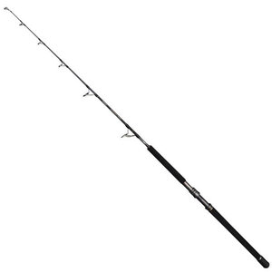 Penn Battalion Solid Tuna Battalion Solid Tuna