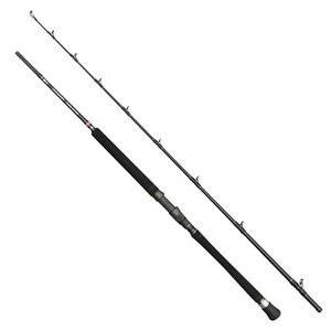 Penn Carnage Viking Edition Boat Carnage Viking Edition Boat