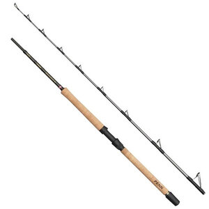 Penn Regiment IV Pro Boat Regiment IV Pro Boat