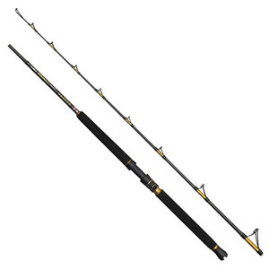 Penn Squall II Viking Edition Boat Squall II Viking Edition Boat