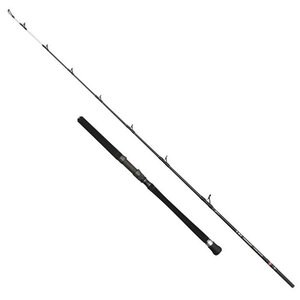 Carnage Viking Edition Halibuster