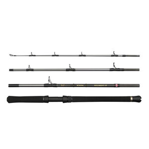 Penn Regiment IV Boat Travel Regiment IV Boat Travel