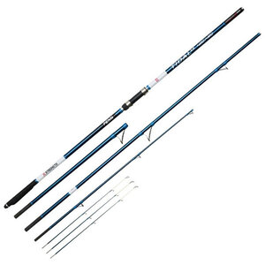 Penn Tidal XR Hybrid Tidal XR Hybrid