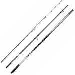 Penn Tidal X LR Long Hybrid Tip