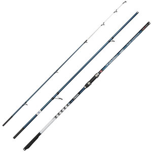 Penn Tidal X K Hybrid Sensitip Tidal X K Hybrid Sensitip