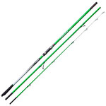 Penn Tidal Solid Carbon LR