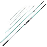 Penn Tidal Light Surf Multi Tip