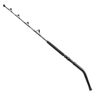 Penn Carnage Bluefin Trolling Carnage Bluefin Trolling