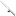 Pursuit IV Spinning Combo