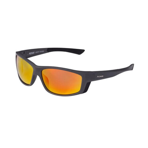 Conflict Eyewear Penn Conflict Eyewear