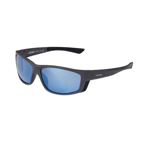 Conflict Eyewear Penn Conflict Eyewear