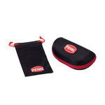 Conflict Eyewear Penn Conflict Eyewear