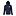 Pro Hoodie