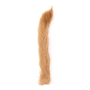 Fly Scene Calf Tail Calf Tail