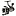 Zenon X Spinning Reel