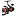 Revo Winch Spinning Reel
