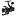 Max SX Spinning Reel