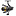 Superior Spinning Reel