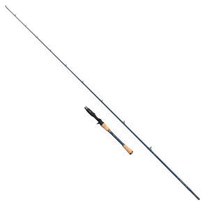 Abu Garcia Fantasista Nano Casting Rod Fantasista Nano Casting Rod