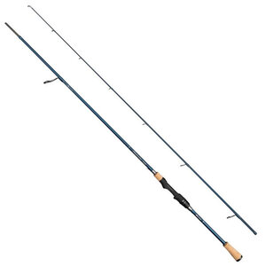 Abu Garcia Fantasista Nano Spinning Rod Fantasista Nano Spinning Rod