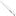 Spike S Jigging Rod