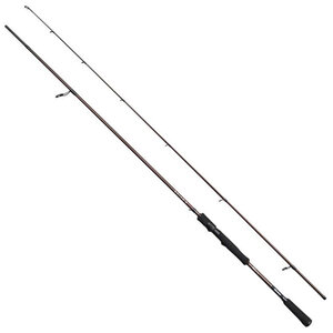 Spike S Jigging Rod