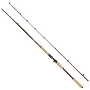 Abu Garcia Beast Pro Casting Rod Beast Pro Casting Rod