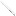 Spike S Allround